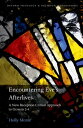 Encountering Eve's Afterlives A New Reception Critical Approach to Genesis 2-4