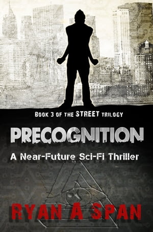 Street- Precognition