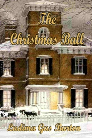 Christmas Ball