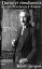 Duree et simultaneite a propos de la theorie d Einstein ( Edition int?grale ) annot?Żҽҡ[ Henri Bergson ]