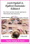 Learn Eyelash &Eyebrow Extensions- Edition 8Żҽҡ[ Robyn Ji Smith ]