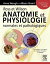 Ross et Wilson. Anatomie et physiologie normales et pathologiques