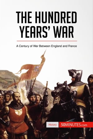 The Hundred Years' War