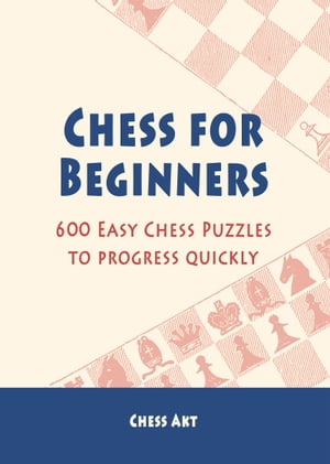 Chess for Beginners