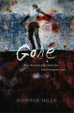 Gone【電子書籍】[ Jennifer Mills ]