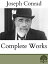 The Complete Joseph ConradŻҽҡ[ Joseph Conrad ]