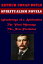The Complete Spiritualist Occult & Myth Anthologies of Arthur Conan Doyle