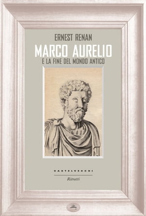 Marco Aurelio e la fine del mondo antico