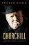 Churchill Military Genius or Menace?Żҽҡ[ Stephen Napier ]