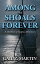 Among The Shoals Forever A Deadly Curiosities Adventure - 1700s #2Żҽҡ[ Gail Z. Martin ]