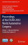 Proceedings of the FISITA 2012 World Automotive Congress