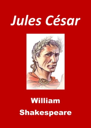 Jules César