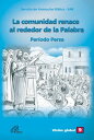 La comunidad renace alrededor de la palabra Per?odo Persa