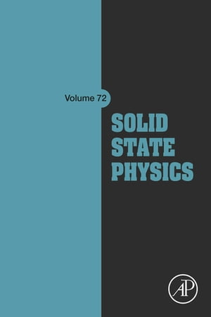 Solid State Physics