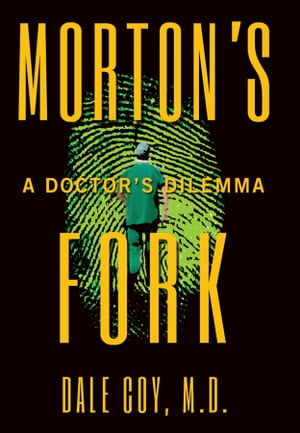 Morton's Fork