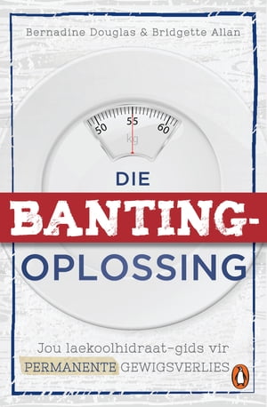 Die Banting-oplossing