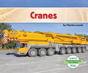 CranesŻҽҡ[ Charles Lennie ]