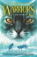 Warriors: The Broken Code #1: Lost StarsŻҽҡ[ Erin Hunter ]