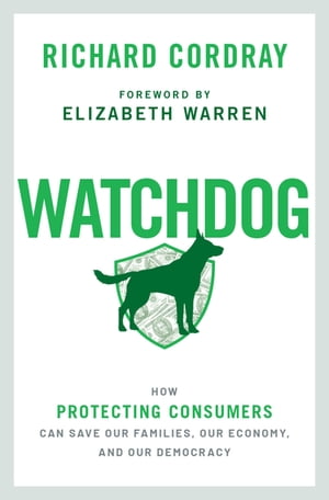 Watchdog