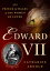 Edward VII The Prince of Wales and the Women He LovedŻҽҡ[ Catharine Arnold ]