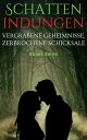 ŷKoboŻҽҥȥ㤨Schatten Bindungen : Vergrabene Geheimnisse, zerbrochene SchicksaleŻҽҡ[ Abner Smith ]פβǤʤ132ߤˤʤޤ