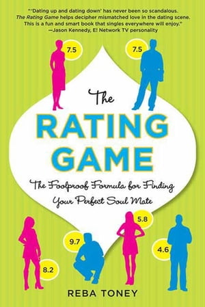 The Rating Game