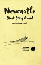 ŷKoboŻҽҥȥ㤨Newcastle Short Story Award 2016Żҽҡ[ Hunter Writers Centre ]פβǤʤ110ߤˤʤޤ