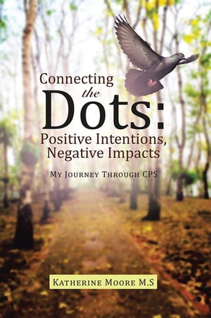 Connecting the Dots: Positive Intentions, Negative Impacts