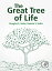 The Great Tree of Life【電子書籍】[ Douglas Soltis ]