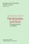 Feminismos jur?dicos Interpelaciones y debatesŻҽҡ[ Kimberl? Crenshaw ]