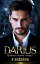 Darius - A Vampire Story