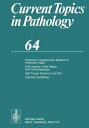 Pulmonary Hypertension Related to Aminorex Intake DNA Injuries, Their Repair, an...