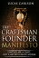 Craftsman Founder Manifesto