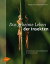 Das geheime Leben der Insekten Luftakrobaten und Kletterk?nstler in unseren G?rtenŻҽҡ[ Monique Berger ]