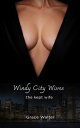 ŷKoboŻҽҥȥ㤨Windy City Wives the kept wifeŻҽҡ[ Grace Walter ]פβǤʤ121ߤˤʤޤ