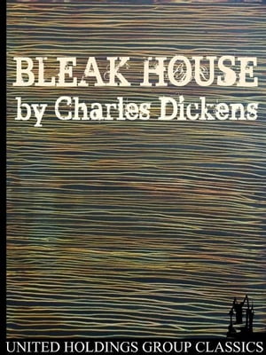 Bleak House