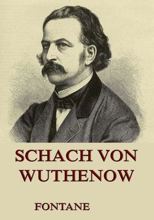 Schach von Wuthenow