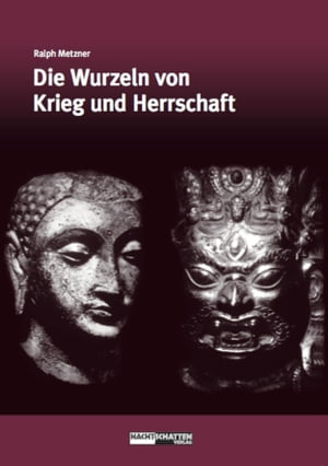 Die Wurzeln von Krieg und Herrschaft