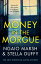 Money in the Morgue: The New Inspector Alleyn MysteryŻҽҡ[ Ngaio Marsh ]