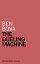 The Dueling MachineŻҽҡ[ Ben Bova ]