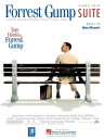 ŷKoboŻҽҥȥ㤨Forrest Gump Suite (Sheet Music Piano SoloŻҽҡ[ A Silvestri ]פβǤʤ611ߤˤʤޤ