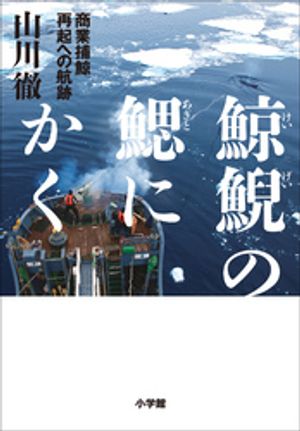 山川徹