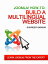 How to Build a Multilingual Website with Joomla! 2.5
