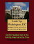 A Walking Tour of Washington's Lafayette Square【電子書籍】[ Doug Gelbert ]