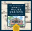 Big Book of Small House Designs 75 Award-Winning Plans for Your Dream House, 1,250 Square Feet or LessŻҽҡ[ Don Metz ]