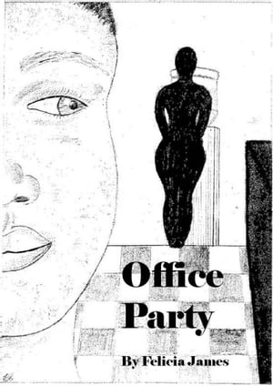 Office Party