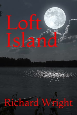 Loft Island