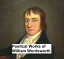 Poetical Works of William WordsworthŻҽҡ[ William Wordsworth ]