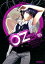 Oz ーオズー　05