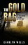 The Gold Bag A Fleming Stone MysteryŻҽҡ[ Carolyn Wells ]